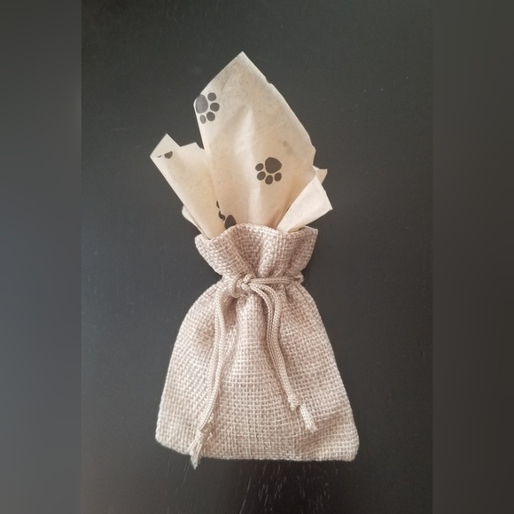 Charm Bracelet - Picture 2 of 2